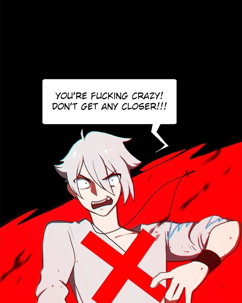 Read I’M The Grim Reaper chapter 3 image 18 on Lezhin