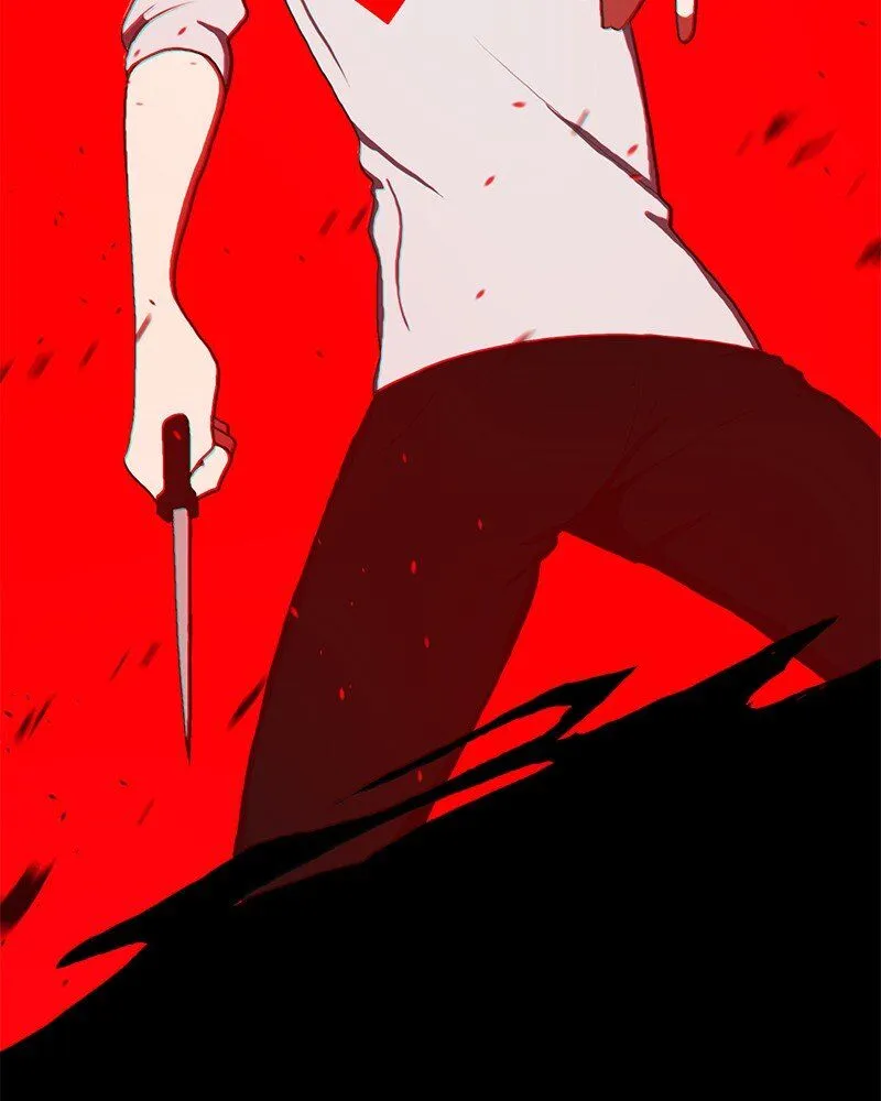 Read I’M The Grim Reaper chapter 3 image 19 on Lezhin