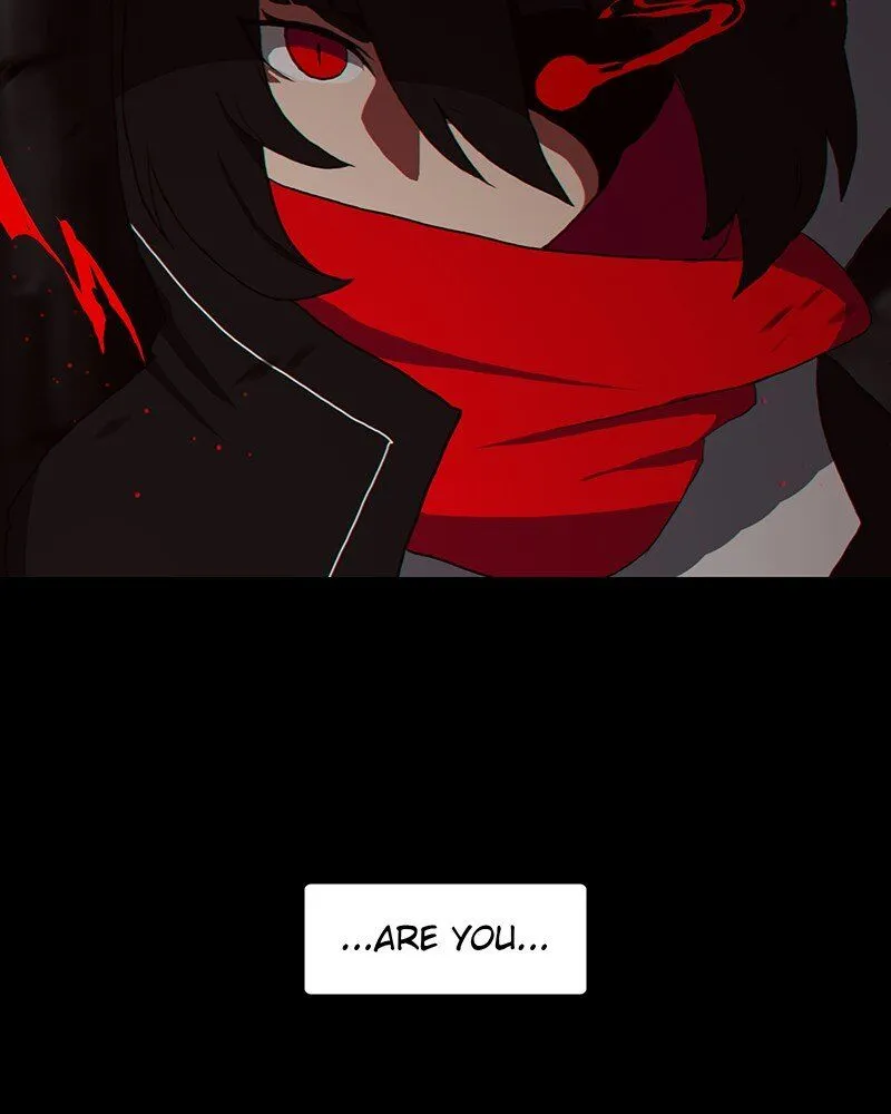 Read I’M The Grim Reaper chapter 3 image 2 on Lezhin