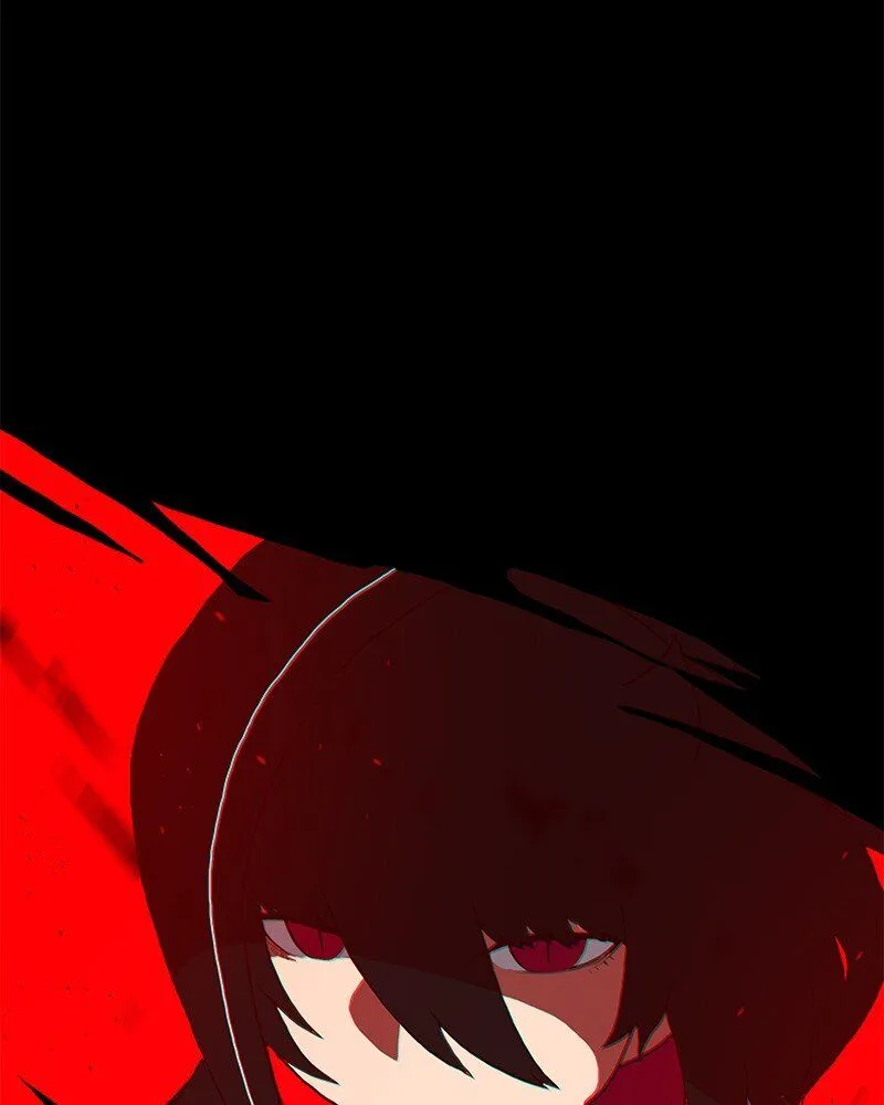 Read I’M The Grim Reaper chapter 3 image 20 on Lezhin