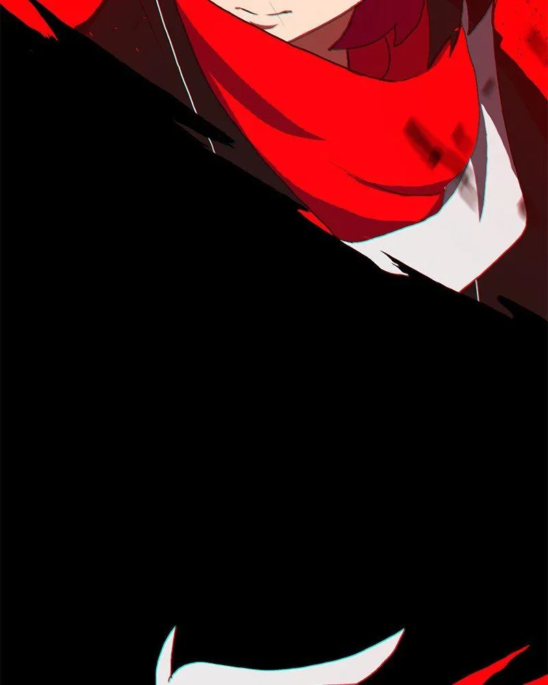 Read I’M The Grim Reaper chapter 3 image 21 on Lezhin