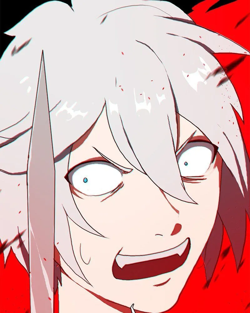 Read I’M The Grim Reaper chapter 3 image 22 on Lezhin