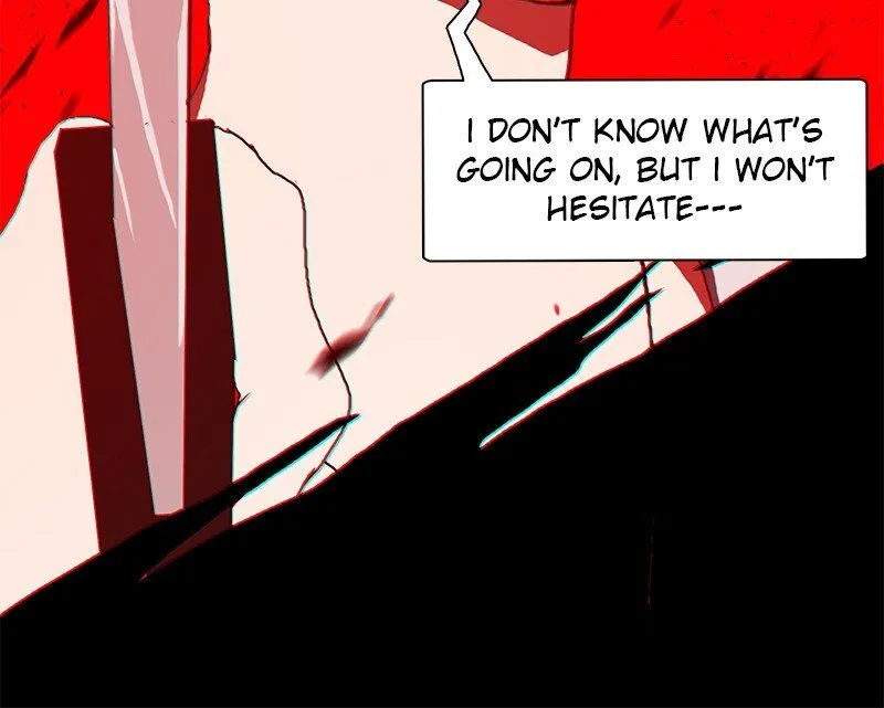 Read I’M The Grim Reaper chapter 3 image 23 on Lezhin