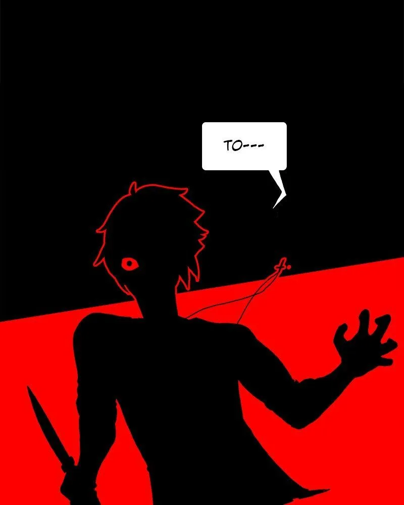 Read I’M The Grim Reaper chapter 3 image 25 on Lezhin