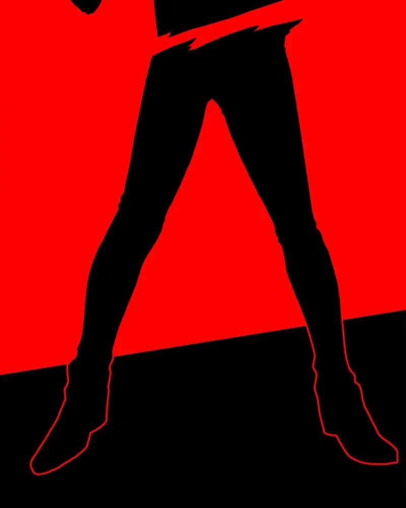 Read I’M The Grim Reaper chapter 3 image 26 on Lezhin