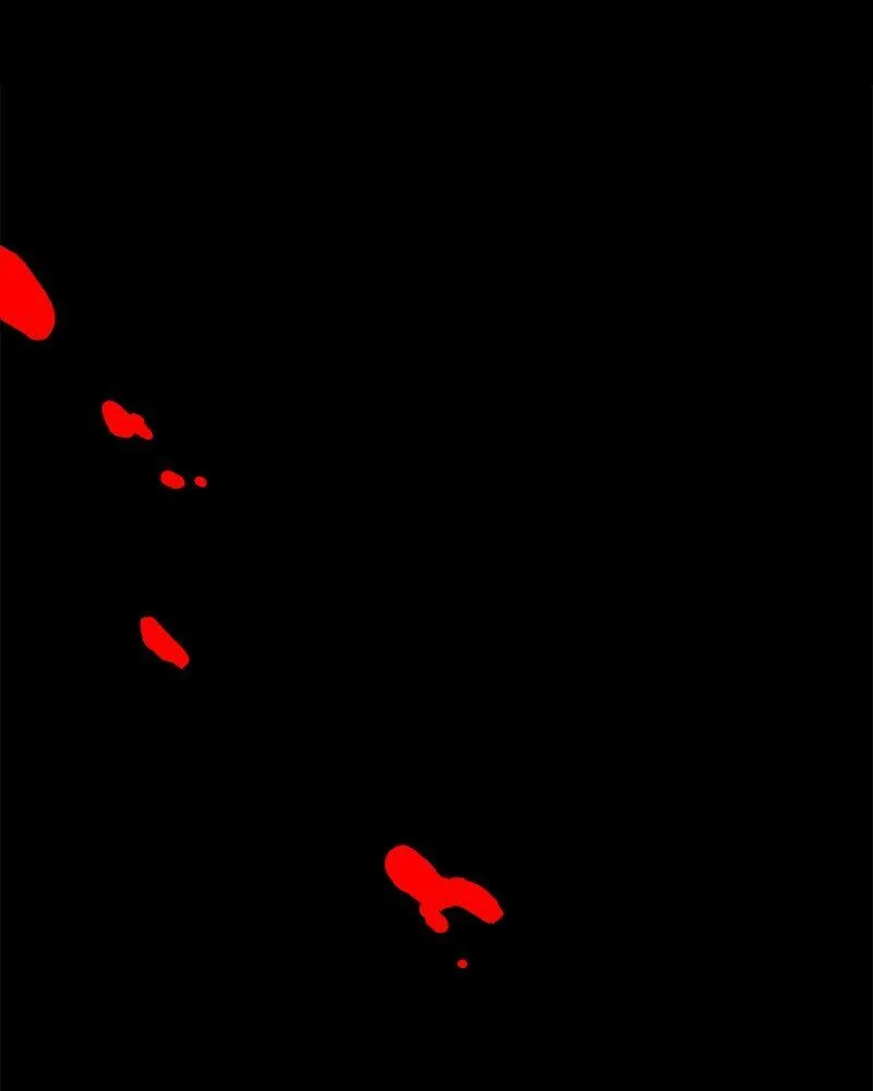 Read I’M The Grim Reaper chapter 3 image 27 on Lezhin
