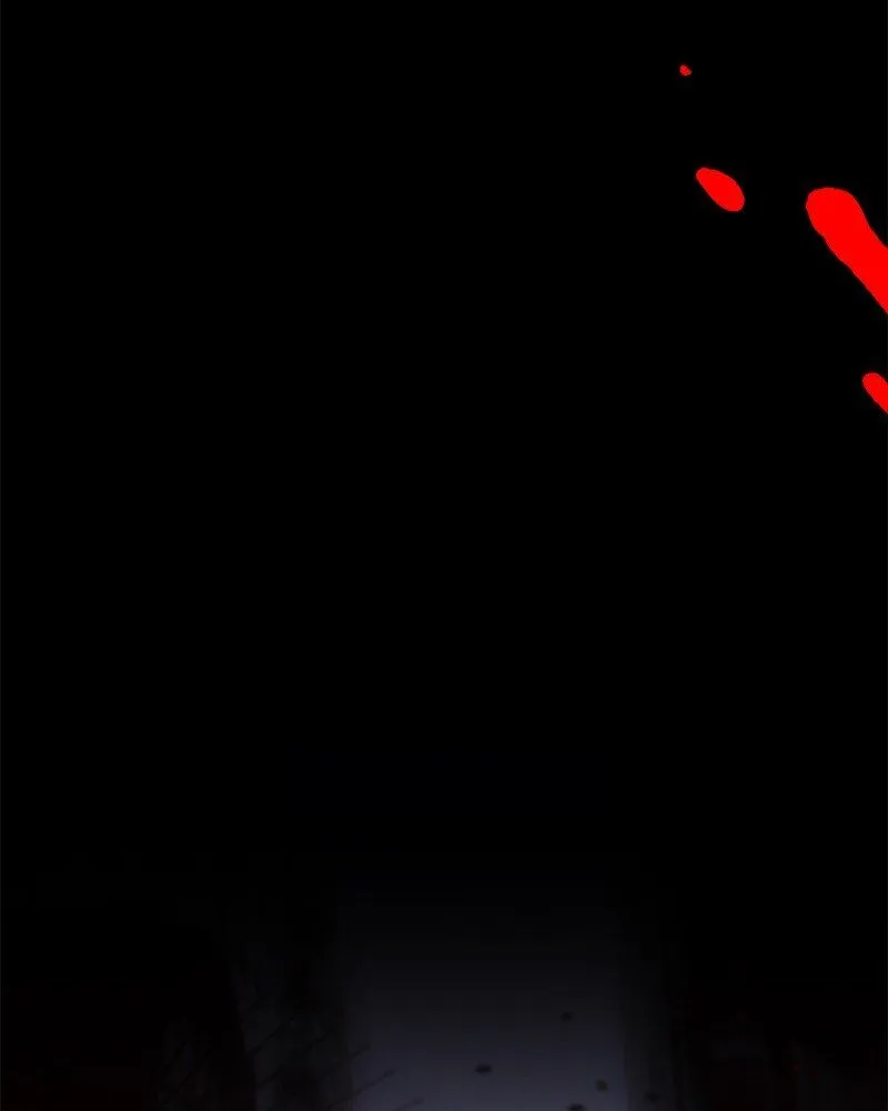 Read I’M The Grim Reaper chapter 3 image 28 on Lezhin