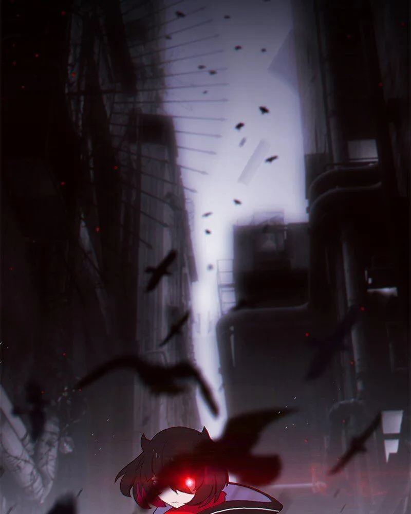 Read I’M The Grim Reaper chapter 3 image 29 on Lezhin