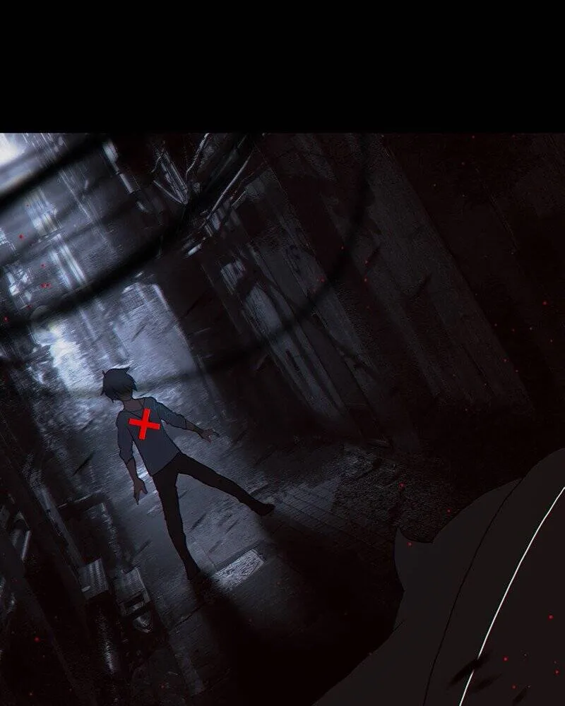 Read I’M The Grim Reaper chapter 3 image 3 on Lezhin