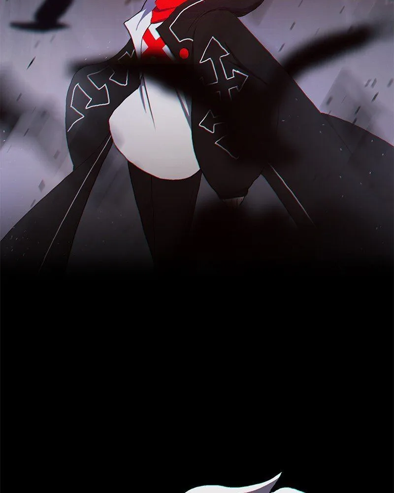 Read I’M The Grim Reaper chapter 3 image 30 on Lezhin