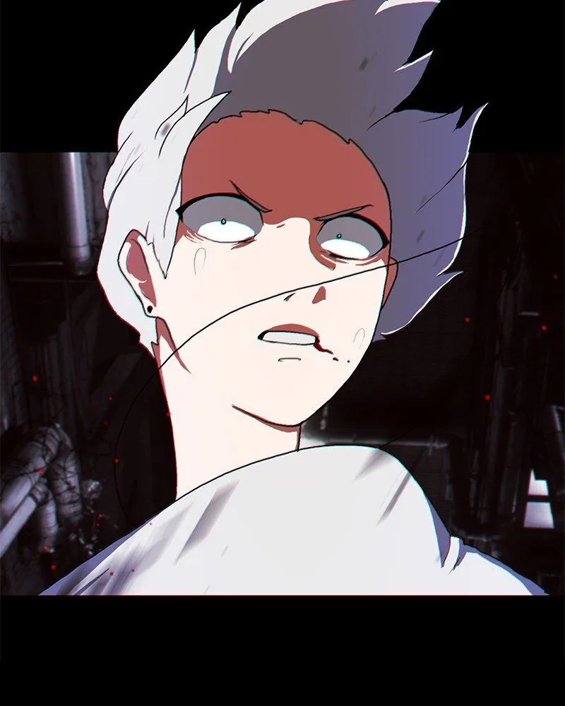 Read I’M The Grim Reaper chapter 3 image 31 on Lezhin