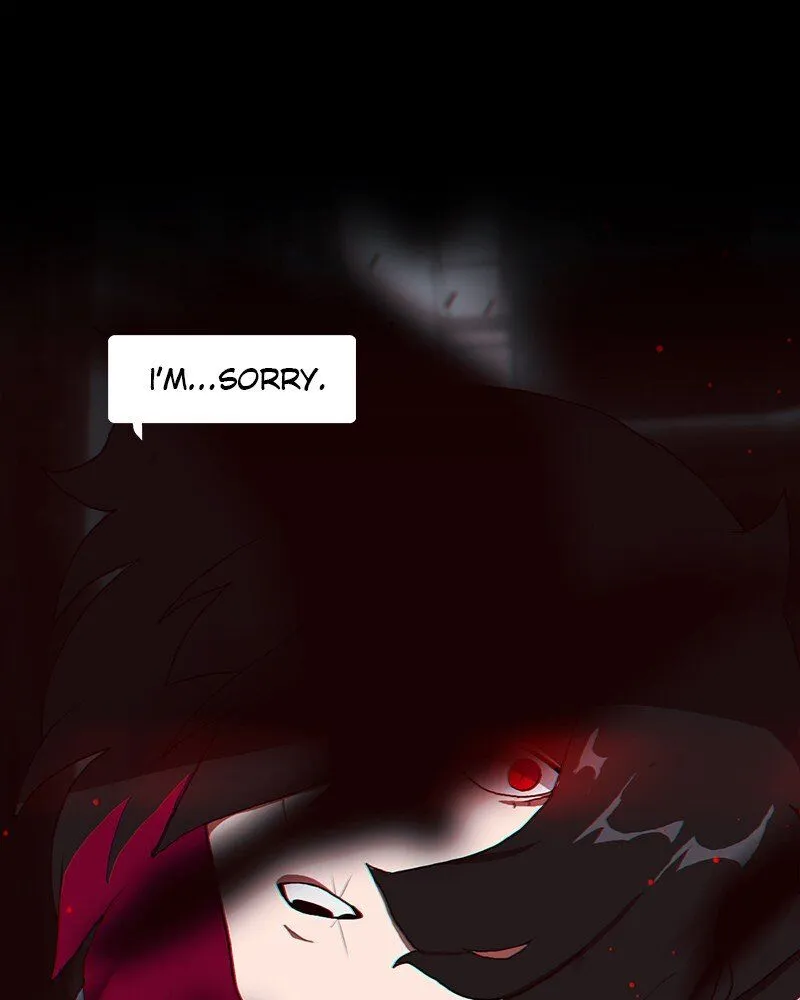 Read I’M The Grim Reaper chapter 3 image 32 on Lezhin