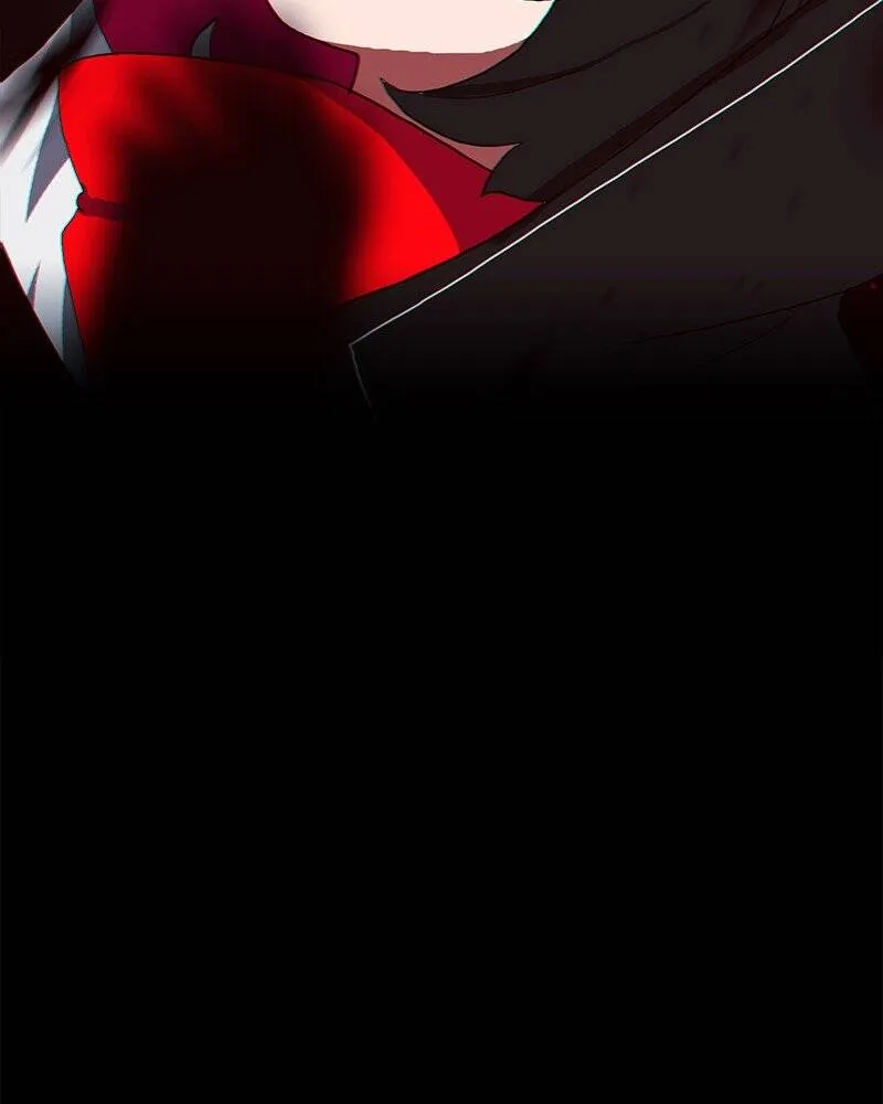 Read I’M The Grim Reaper chapter 3 image 33 on Lezhin