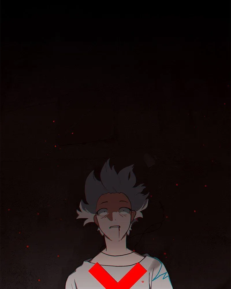 Read I’M The Grim Reaper chapter 3 image 34 on Lezhin