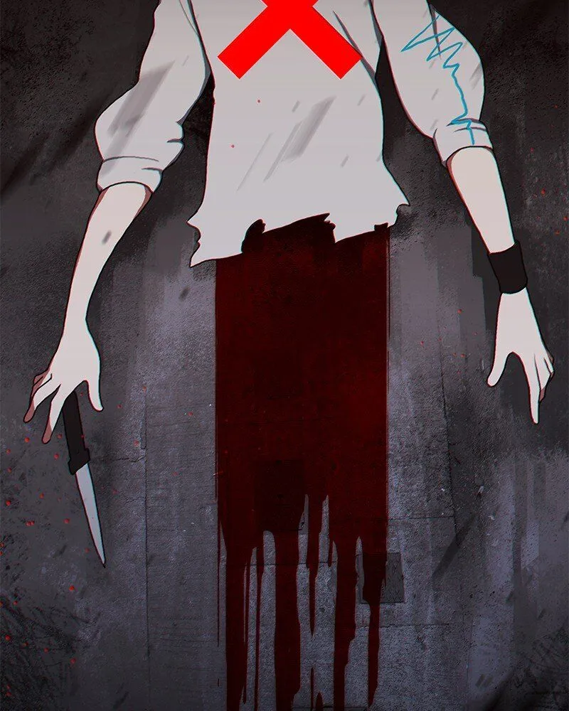 Read I’M The Grim Reaper chapter 3 image 35 on Lezhin