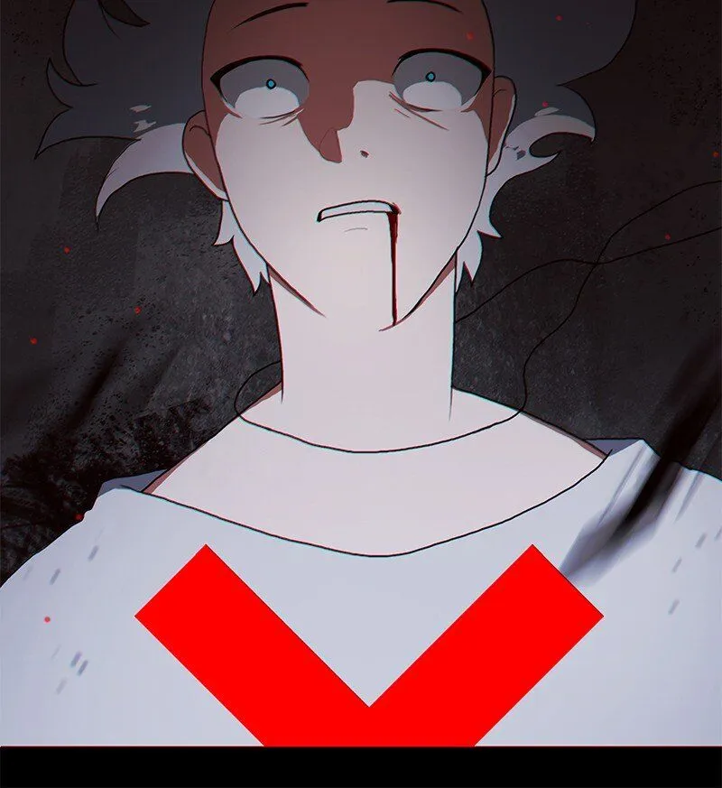 Read I’M The Grim Reaper chapter 3 image 37 on Lezhin