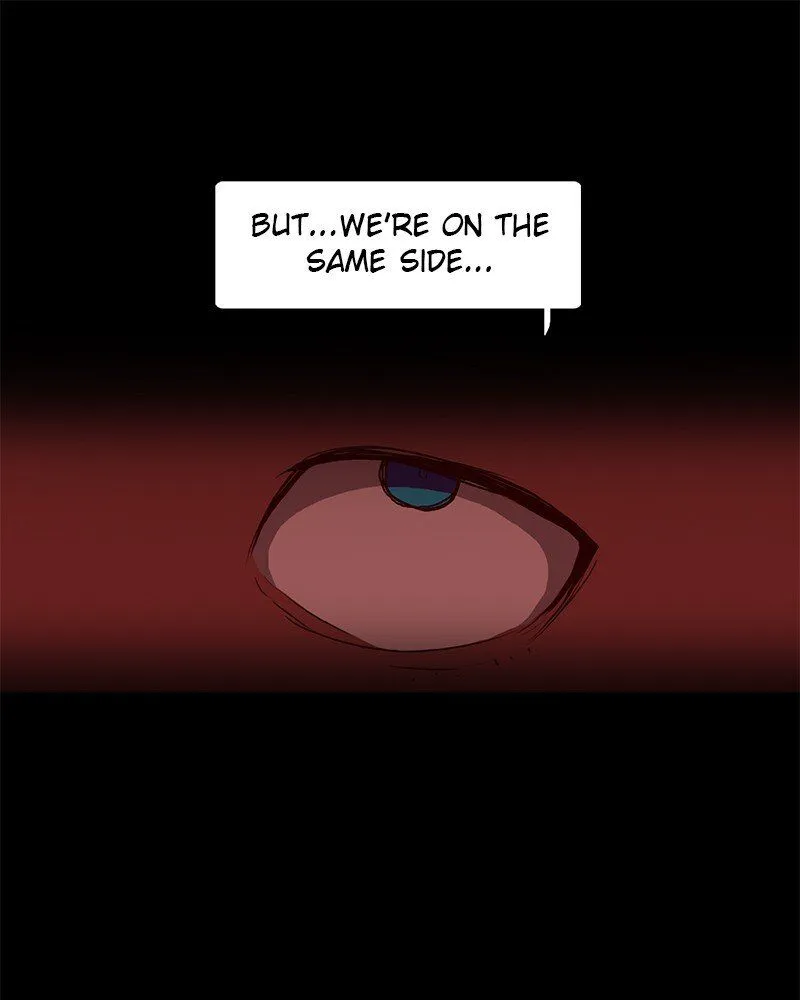 Read I’M The Grim Reaper chapter 3 image 38 on Lezhin