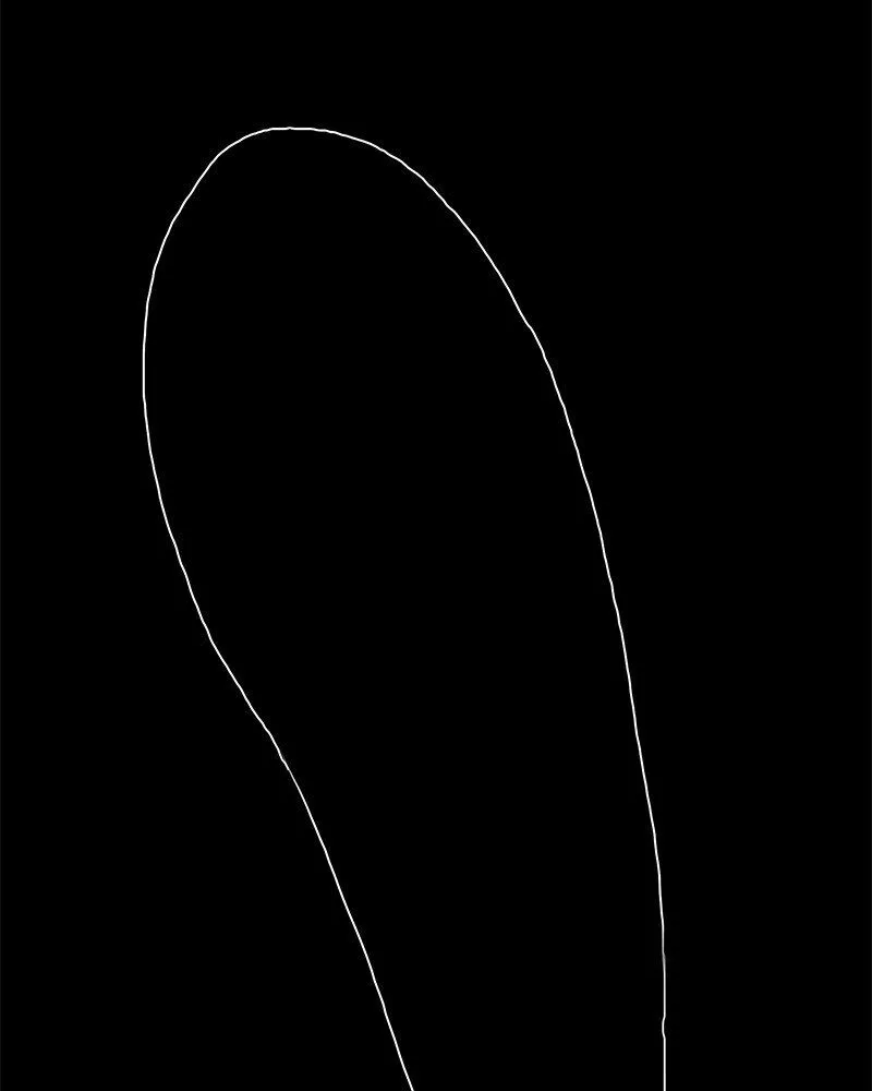 Read I’M The Grim Reaper chapter 3 image 39 on Lezhin