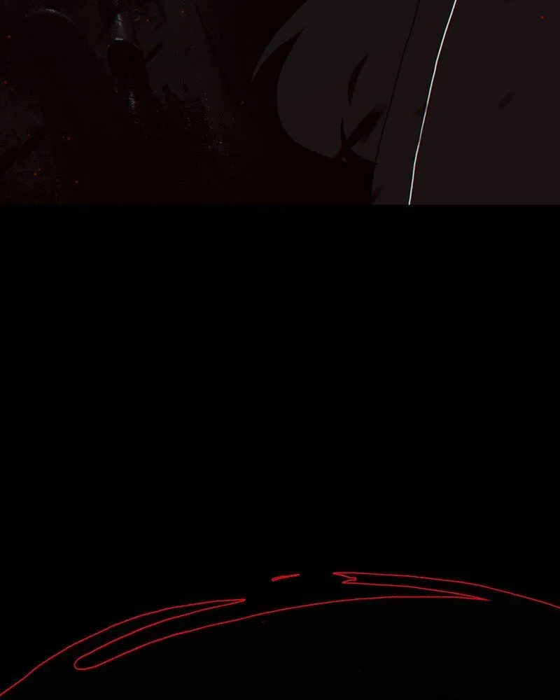 Read I’M The Grim Reaper chapter 3 image 4 on Lezhin