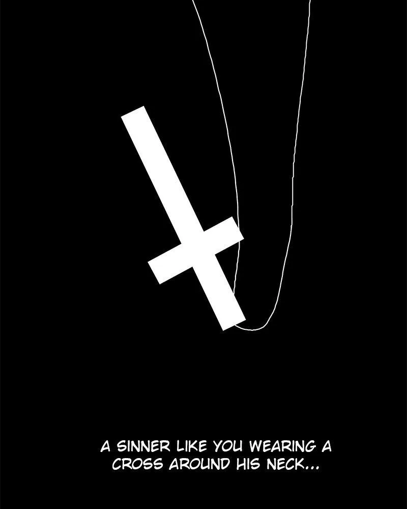 Read I’M The Grim Reaper chapter 3 image 40 on Lezhin