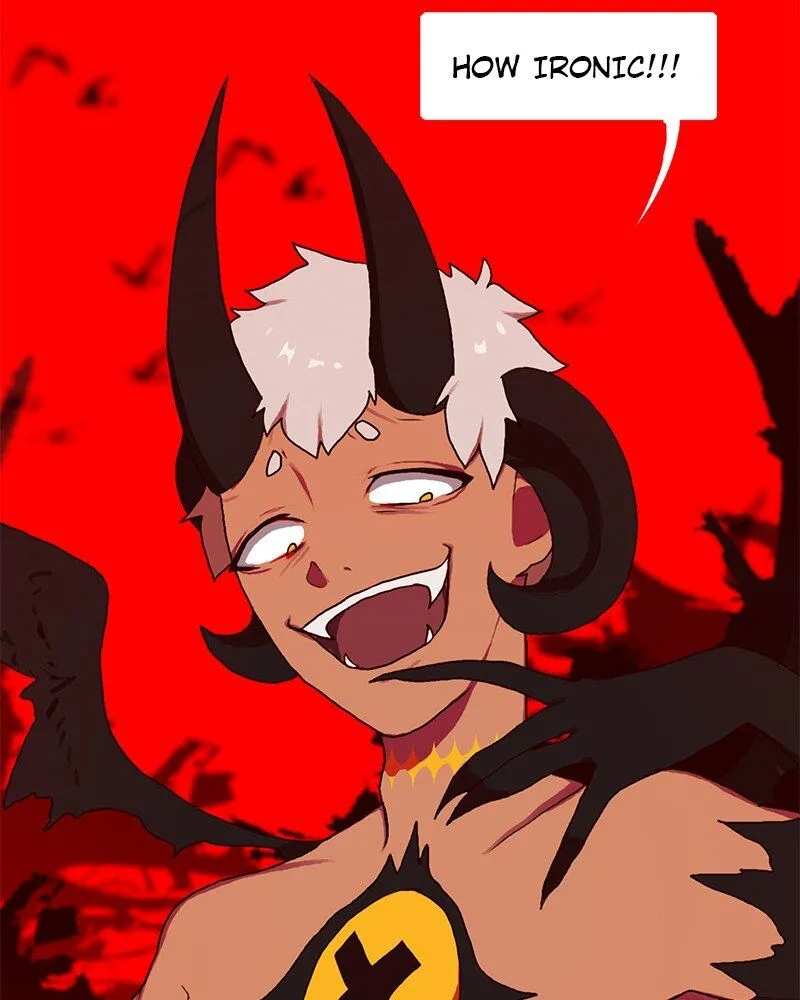 Read I’M The Grim Reaper chapter 3 image 42 on Lezhin