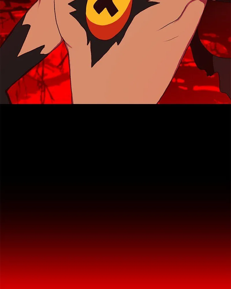 Read I’M The Grim Reaper chapter 3 image 43 on Lezhin