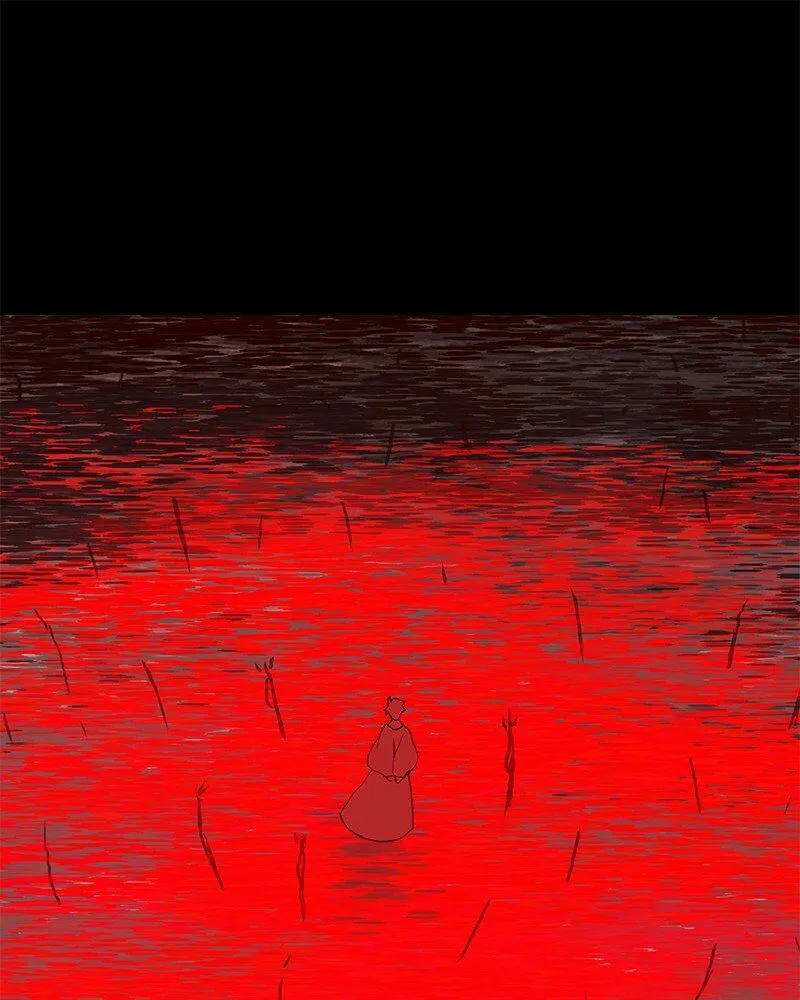 Read I’M The Grim Reaper chapter 3 image 46 on Lezhin