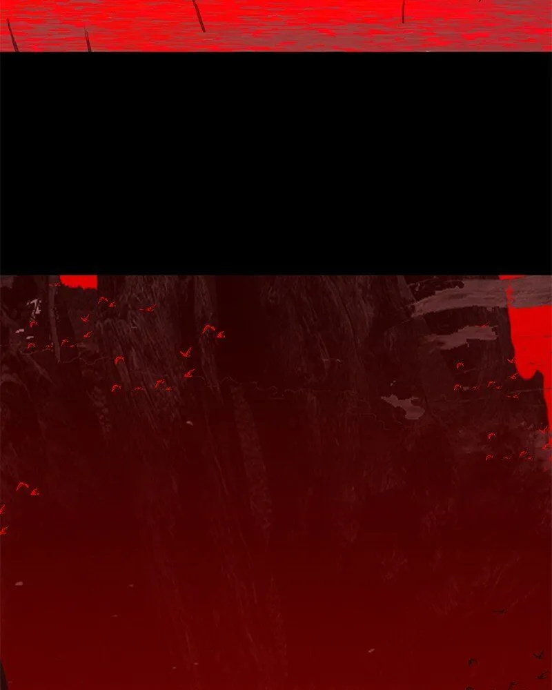 Read I’M The Grim Reaper chapter 3 image 47 on Lezhin