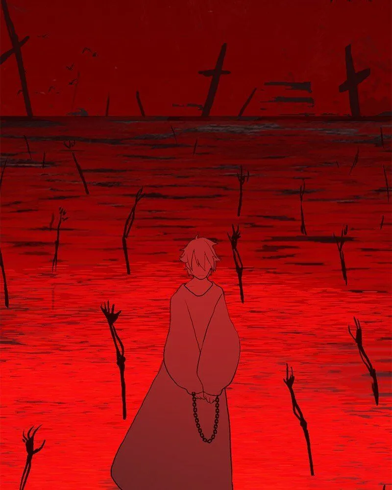 Read I’M The Grim Reaper chapter 3 image 48 on Lezhin