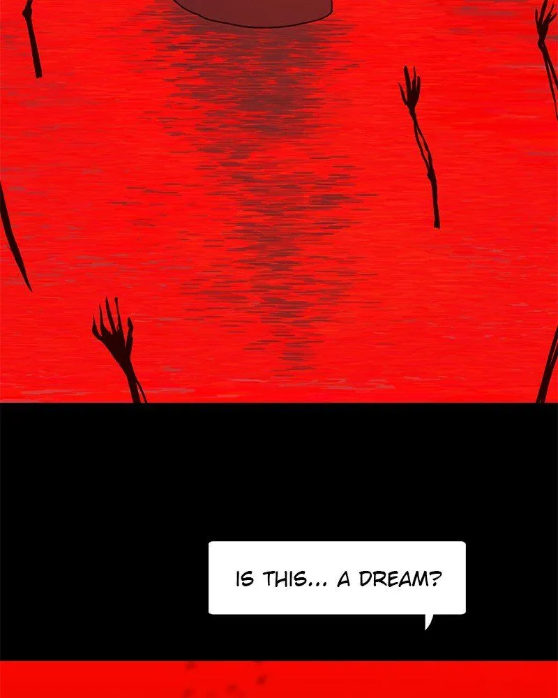Read I’M The Grim Reaper chapter 3 image 49 on Lezhin