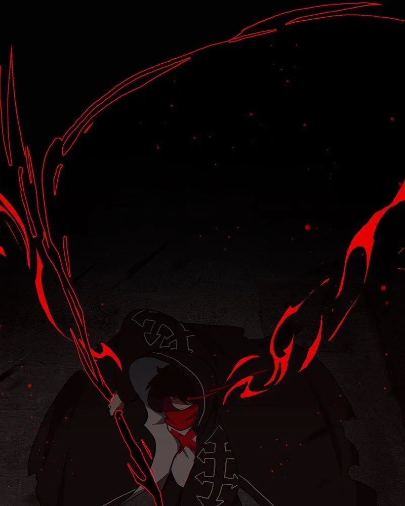 Read I’M The Grim Reaper chapter 3 image 5 on Lezhin