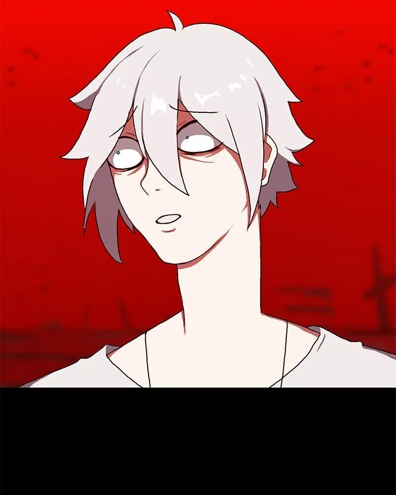 Read I’M The Grim Reaper chapter 3 image 50 on Lezhin