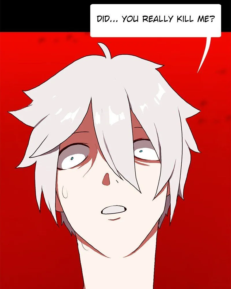Read I’M The Grim Reaper chapter 3 image 51 on Lezhin