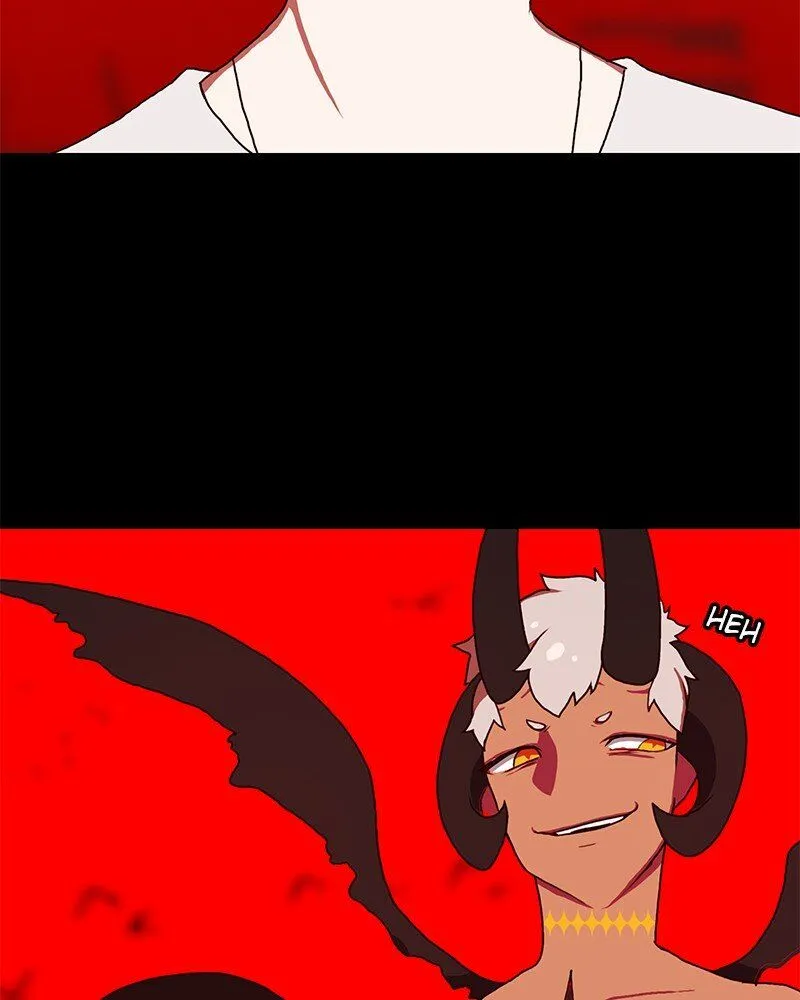 Read I’M The Grim Reaper chapter 3 image 52 on Lezhin