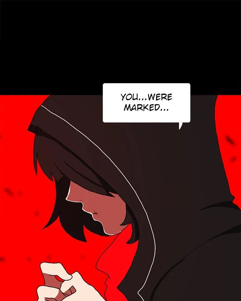 Read I’M The Grim Reaper chapter 3 image 54 on Lezhin