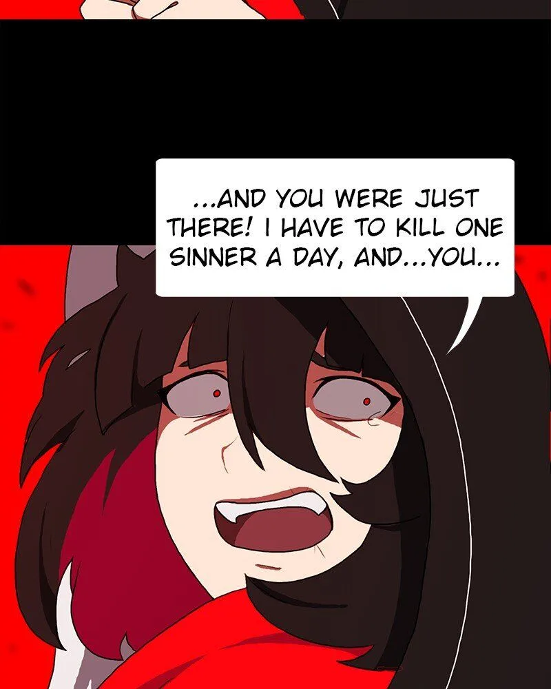 Read I’M The Grim Reaper chapter 3 image 55 on Lezhin