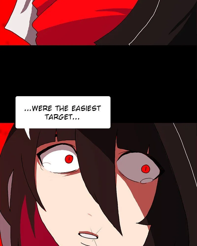 Read I’M The Grim Reaper chapter 3 image 56 on Lezhin