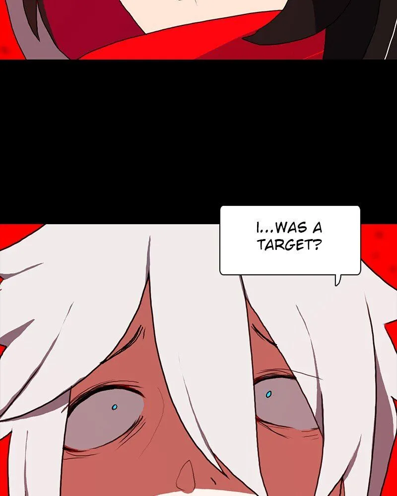 Read I’M The Grim Reaper chapter 3 image 57 on Lezhin