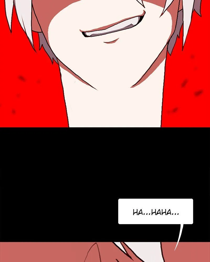Read I’M The Grim Reaper chapter 3 image 58 on Lezhin