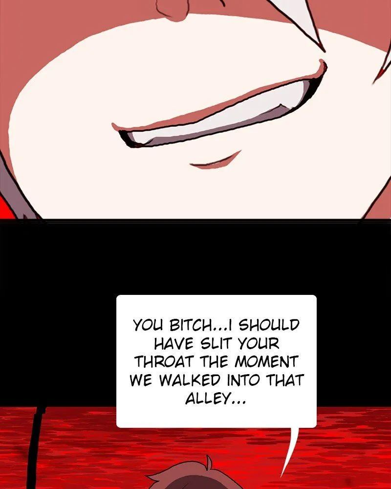 Read I’M The Grim Reaper chapter 3 image 59 on Lezhin