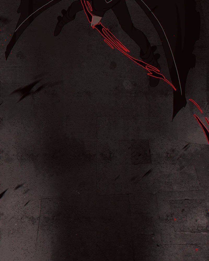 Read I’M The Grim Reaper chapter 3 image 6 on Lezhin
