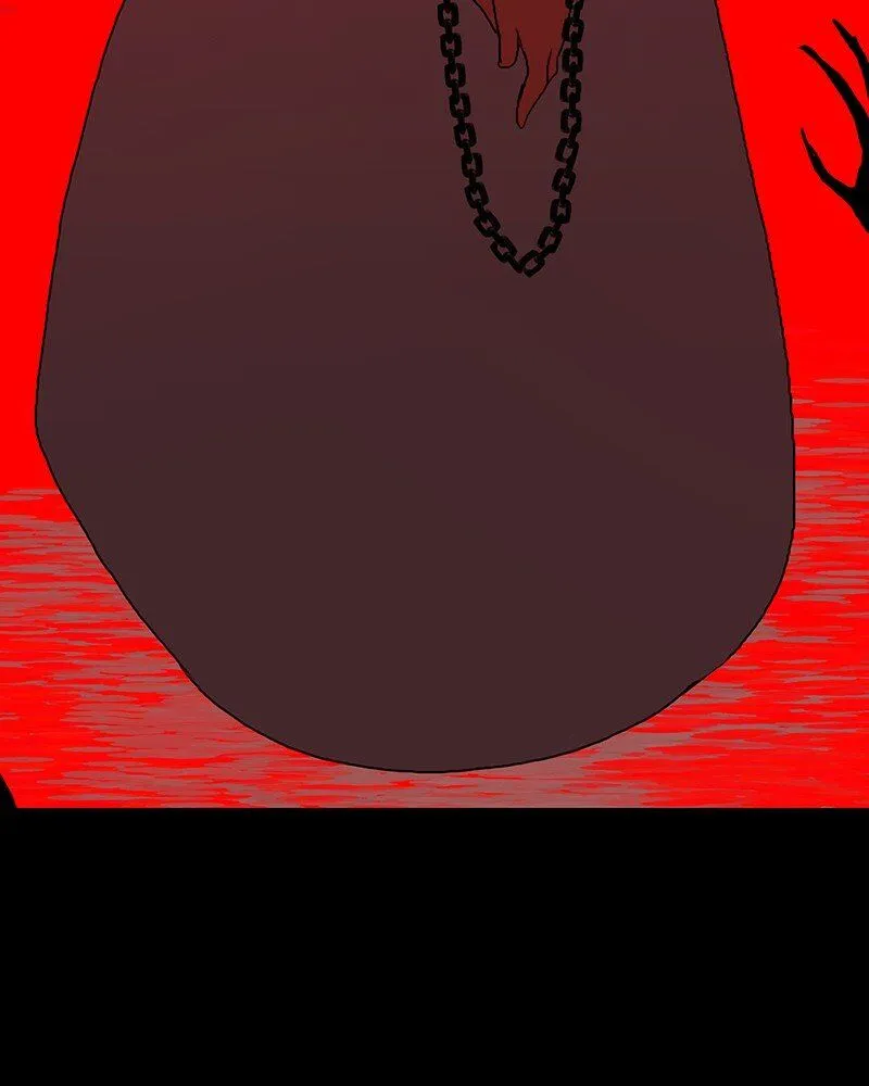 Read I’M The Grim Reaper chapter 3 image 61 on Lezhin