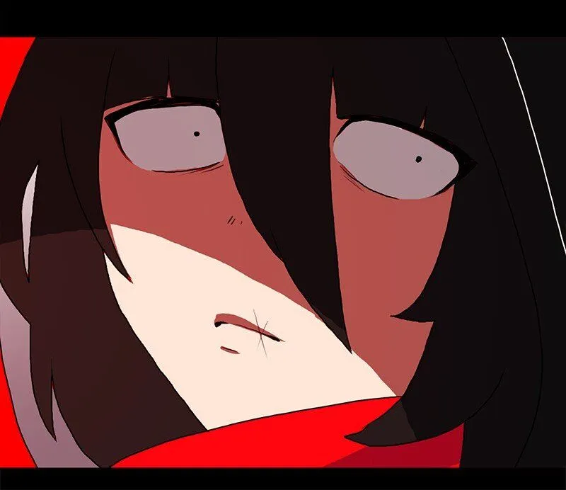 Read I’M The Grim Reaper chapter 3 image 62 on Lezhin