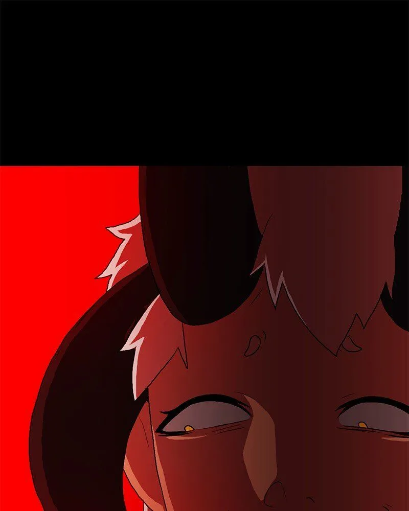 Read I’M The Grim Reaper chapter 3 image 63 on Lezhin