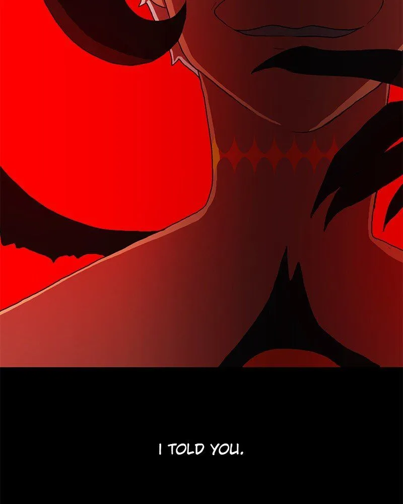 Read I’M The Grim Reaper chapter 3 image 64 on Lezhin
