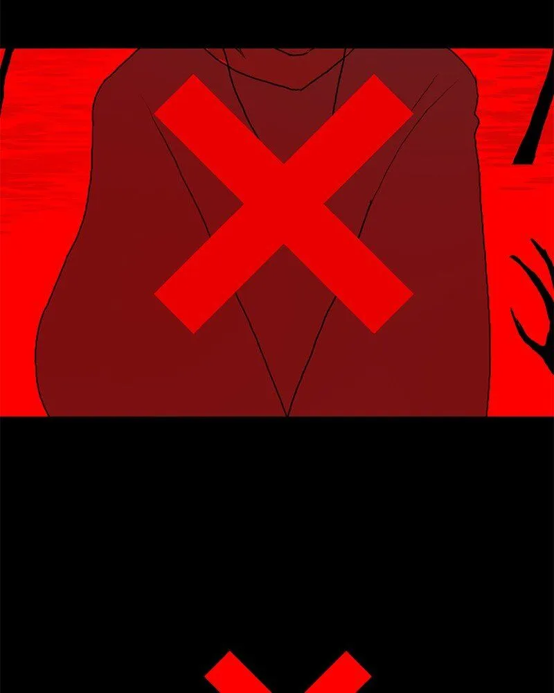 Read I’M The Grim Reaper chapter 3 image 65 on Lezhin