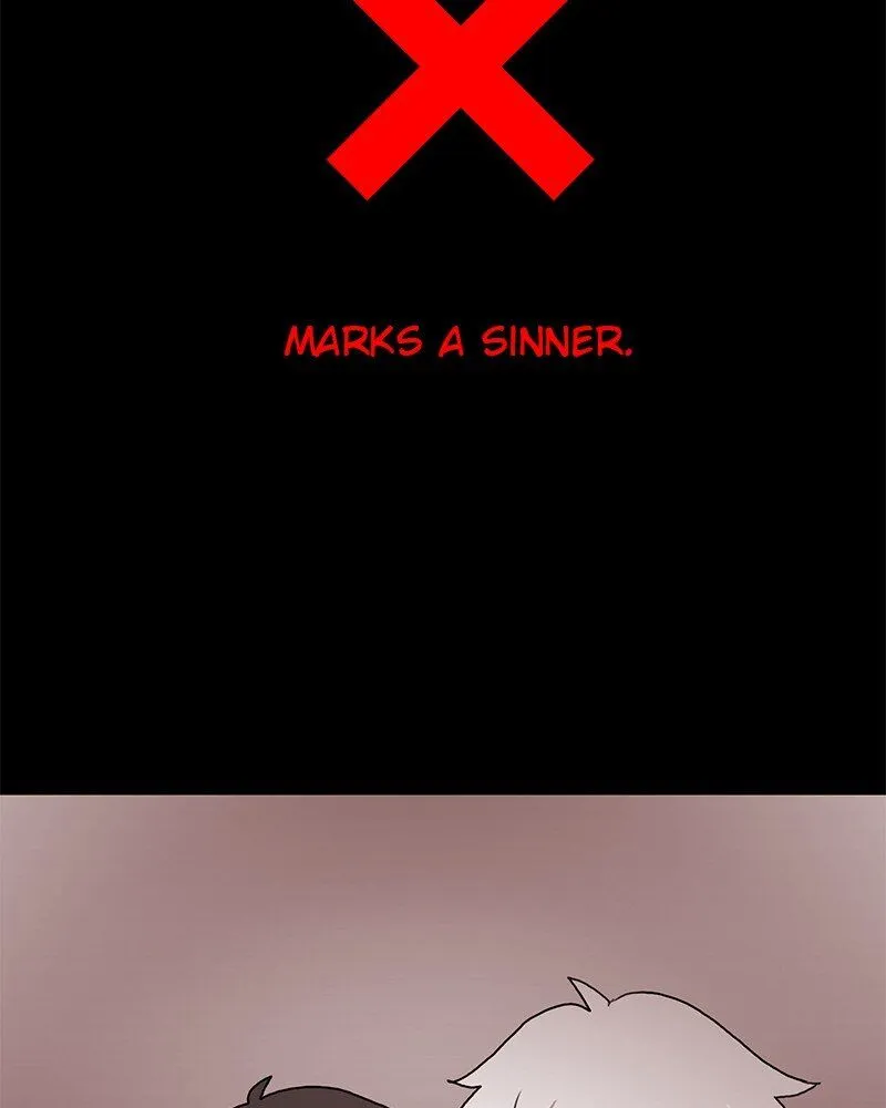 Read I’M The Grim Reaper chapter 3 image 66 on Lezhin
