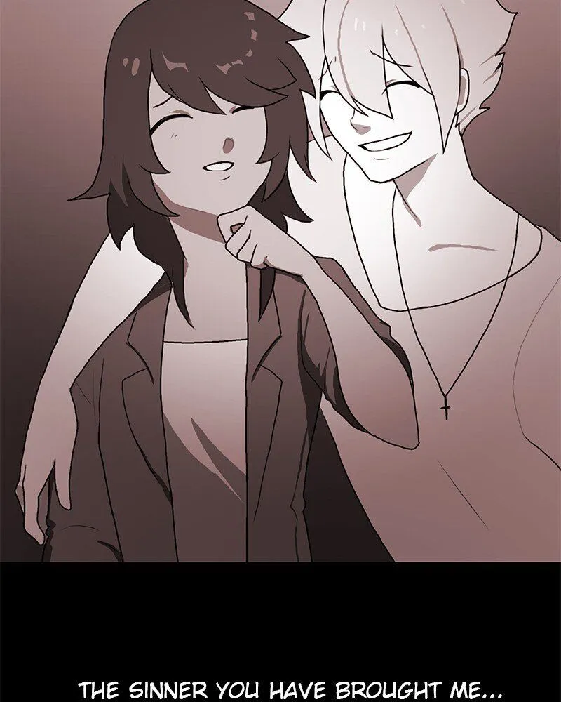 Read I’M The Grim Reaper chapter 3 image 67 on Lezhin
