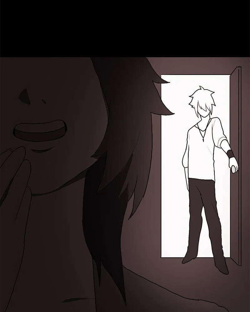 Read I’M The Grim Reaper chapter 3 image 68 on Lezhin