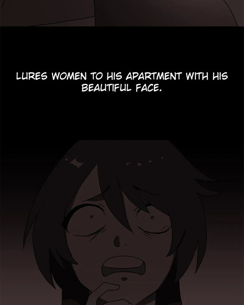 Read I’M The Grim Reaper chapter 3 image 69 on Lezhin
